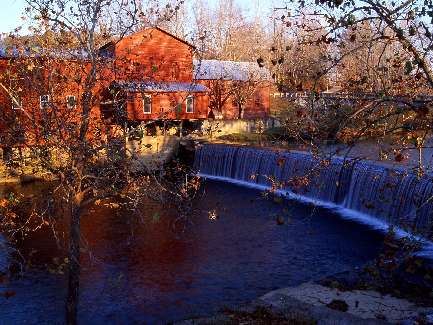 Grudziądz brukarstwo