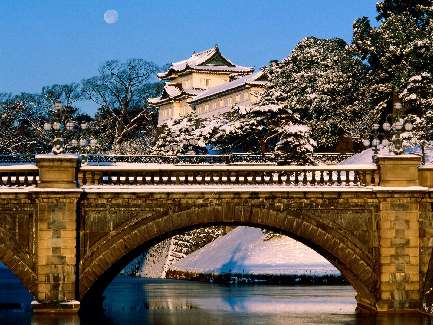 usługi koparko ładowarką Bydgoszcz