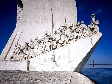 Kołobrzeg układanie bruku