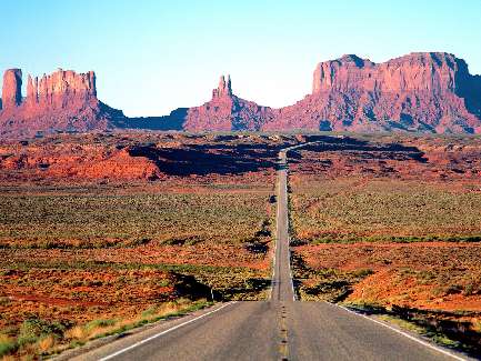 firmy brukarskie Wrocław