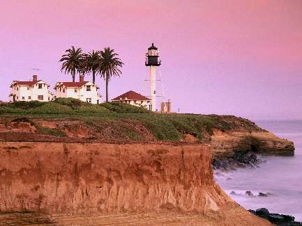 Bydgoszcz ukladanie kostki granitowej