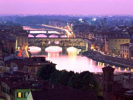Grudziądz układanie brukowej kostki