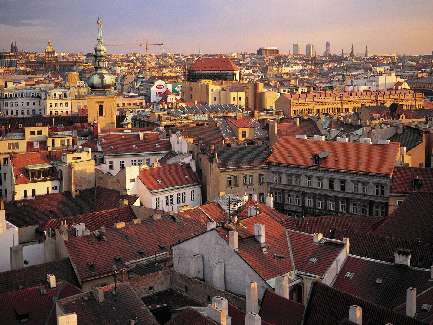 panele fotowoltaiczne Leśna