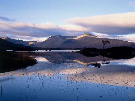 układanie bruk Inowrocław