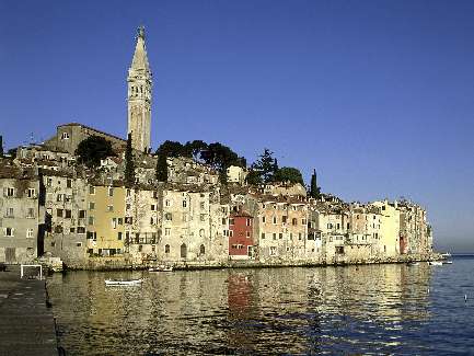 układanie kostki brukowej Ostrów Wielkopolski