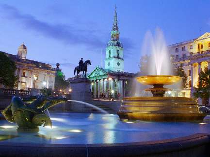 koparka w Bydgoszczy