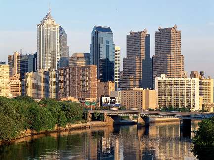 układanie bruku Wrocław