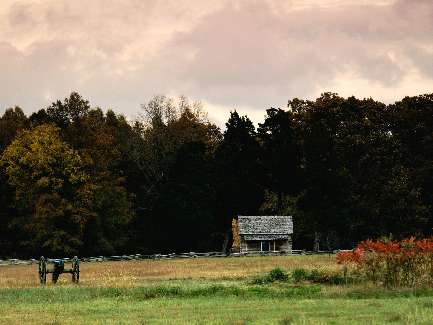 układanie granitowej kostki brukowej Pleszew