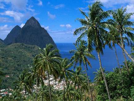 fotowoltaika Dobrzyca