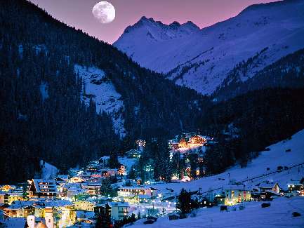 ukladanie kostki brukowej Toruń ceny