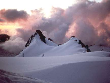 usługi koparko ładowarką Bydgoszcz