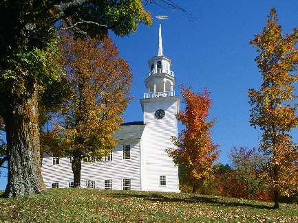 układanie polbruku w Śremie