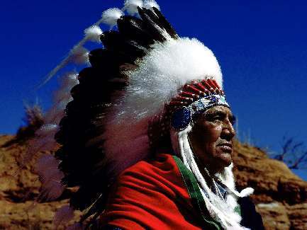 Bydgoszcz układanie brukowej kostki