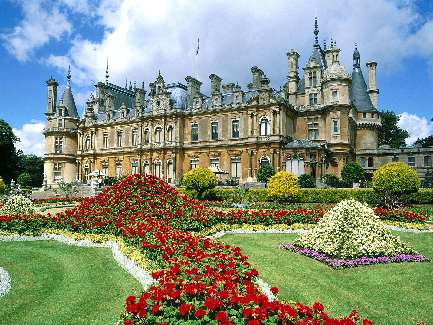 Bydgoszcz firma brukarska