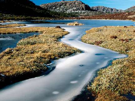 Gostyń firma brukarska