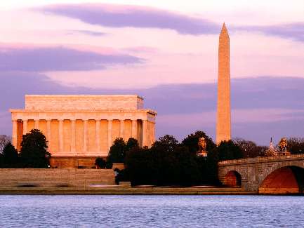 usługi koparką Bydgoszcz