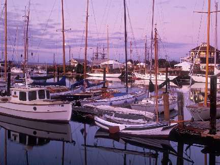 kostka brukowa układanie Bydgoszcz