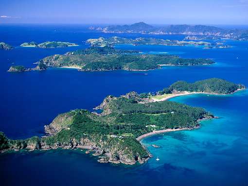 układanie pozbruku Toruń tanio