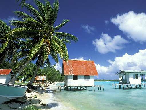 układanie kostki brukowej Wrocław i okolice