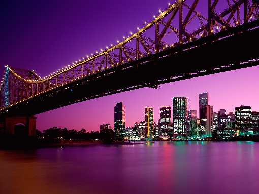 prace ziemne Bydgoszcz