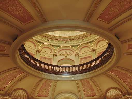 fotowoltaika Środa Śląska