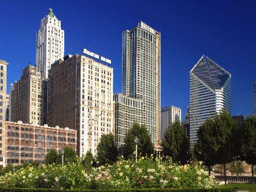 brukarstwo Bydgoszcz