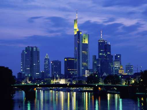 piece co gazowe Bydgoszcz