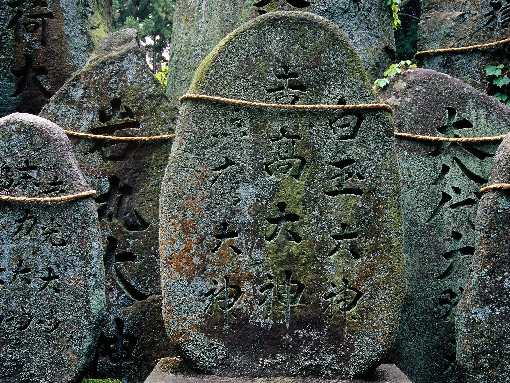 ukladanie bruku Leszno