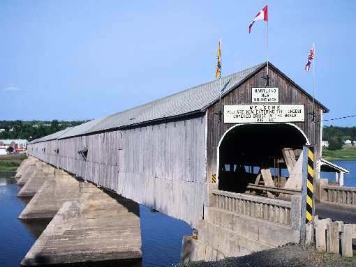 Wałcz firma brukarska