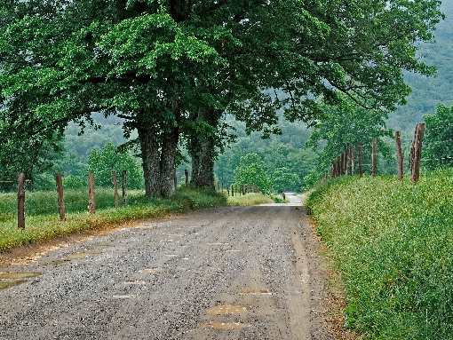 Fotowoltaika Namysłów