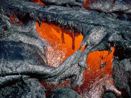 Grudziądz układanie brukowej kostki