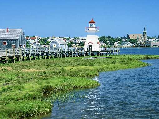 Ostrów Wielkopolski układanie kostki