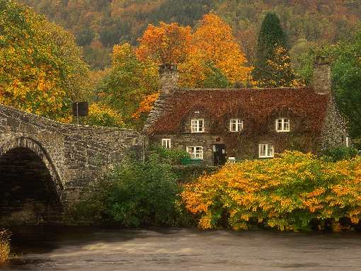 fotowoltaika Zagórów