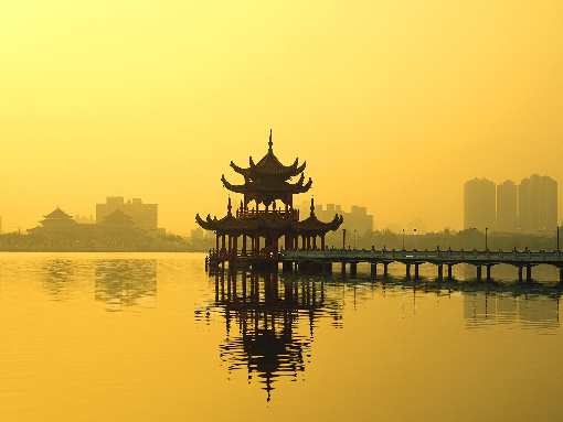 usługi koparkowe Bydgoszcz