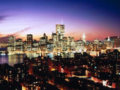 układanie bruku Grodzisk Wielkopolski