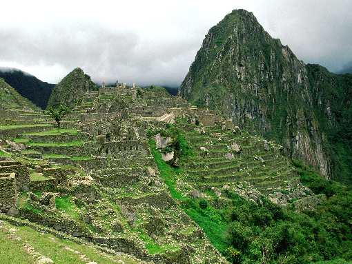 układanie polbruku w Pleszewie