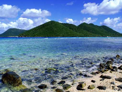 układanie kostki brukowej Bydgoszcz