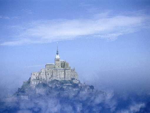 Wałcz usługi brukarskie