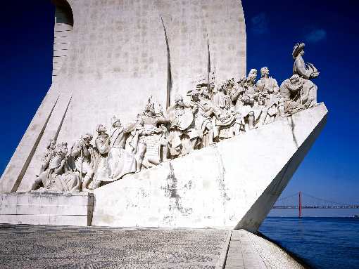 Fotowoltaika Chojnów