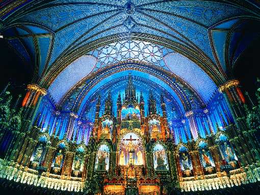 ogrzewanie podłogowe Bydgoszcz