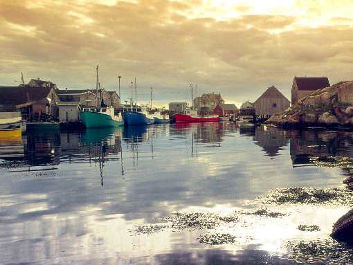 Bydgoszcz i okolice układanie kostki brukowej