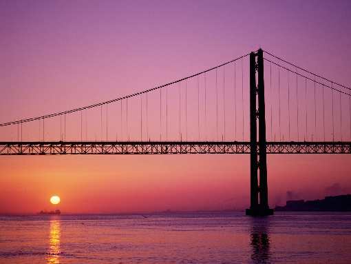 prace ziemne Bydgoszcz