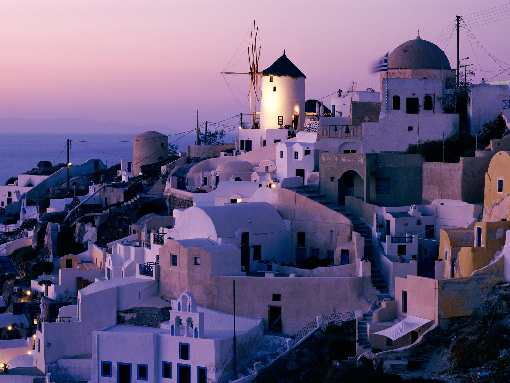 prace ziemne Bydgoszcz