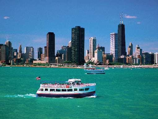 brukarstwo Trzcianka