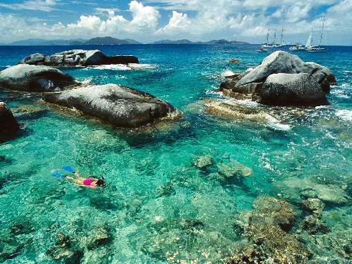 Trzcianka układanie bruku