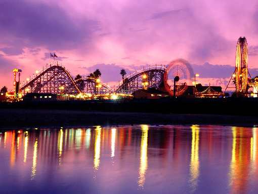 koparka w Bydgoszczy