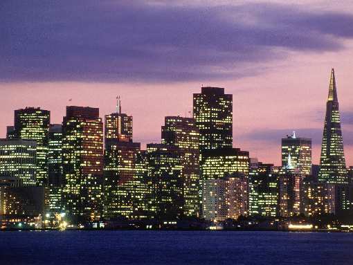 koparka wynajem Bydgoszcz