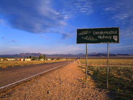 Czarnkow firmy brukarskie