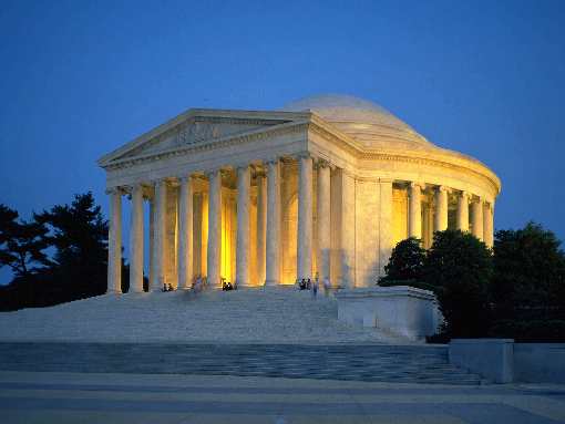 niwelacja terenu Bydgoszcz