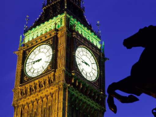 ukladanie kostki brukowej Bydgoszcz tanio